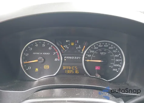 2010 Chevrolet Colorado Work Truck z USA, uszkodzony, nr VIN 1GCCSBD99A8141471